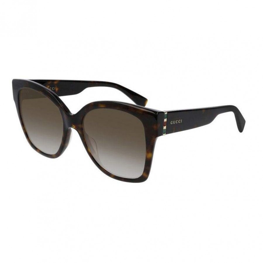 Sunglasses - Gucci GG0459S/002/54 Γυαλιά Ηλίου